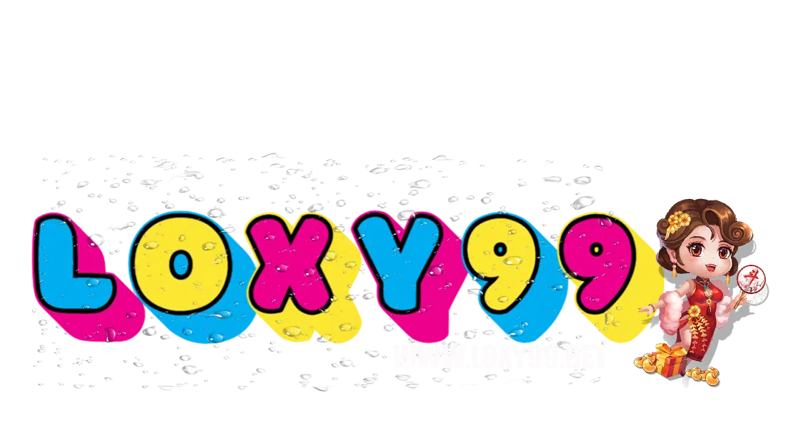 loxy99